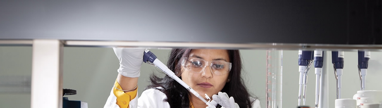 EBV & Kappa/Lambda Probes